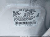Ford Maverick Xl 3FTTW8A34RRB65114 снимка