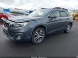 Subaru Outback 2.5I Limited 4S4BSANC1J3279207 снимка