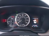 Miniaturka zdjęcia 7