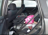 Toyota Matrix Xr 2T1LR32E46C551625 снимка