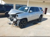 Toyota 4Runner Sr5 V6 JTEZU5JR4B5019111 снимка