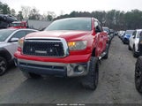 Toyota Tundra Grade 5.7L V8 5TFEY5F18BX102362 photo