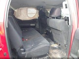 Toyota Tundra Grade 5.7L V8 5TFEY5F18BX102362 fotografie