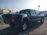 Chevrolet Silverado  Z71 2GCEK13T441324915 снимка