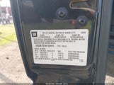 Chevrolet Silverado  Z71 2GCEK13T441324915 снимка