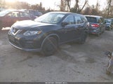 Nissan Rogue S KNMAT2MVXGP709940 снимка