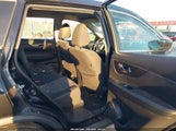 Nissan Rogue S KNMAT2MVXGP709940 снимка