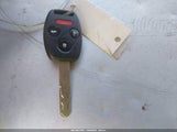 Honda Civic Ex 2HGFG12818H522062 снимка
