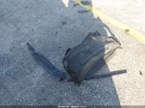 Honda Civic Ex 2HGFG12818H522062 снимка