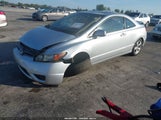 Honda Civic Ex 2HGFG12818H522062 снимка