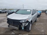 Chevrolet Equinox Ls 3GNAXHEV3JL399324 снимка