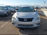 Nissan Altima 2.5 S 1N4AL3AP7DN547905 снимка