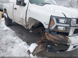 Chevrolet Silverado 3500Hd Lt1 1GCHK34638E115011 снимка