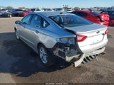 Ford Fusion Se 1FA6P0HD5E5362046 снимка