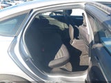 Ford Fusion Se 1FA6P0HD5E5362046 снимка