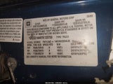 Chevrolet S-10 1GCCS1444YK133709 снимка