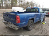 Chevrolet Silverado  Work Truck 1GCEC14V93Z131064 снимка
