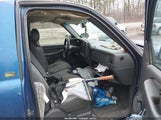 Chevrolet Silverado  Work Truck 1GCEC14V93Z131064 снимка