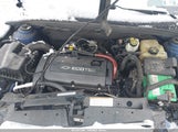 Chevrolet Cruze Ls 1G1PC5SH3C7206374 снимка