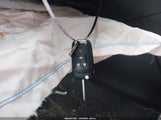 Miniaturka zdjęcia 11