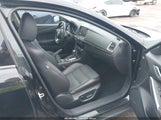 Mazda Mazda6 I Grand Touring JM1GJ1W61E1151444 fotografie