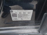 Chevrolet Traverse Ls 1GNERFKW9KJ128757 снимка