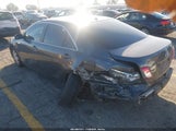 Toyota Camry Le 4T1BF3EK3BU212451 снимка