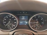 Mercedes-Benz Ml 350 4Matic 4JGBB86E68A333650 снимка