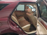 Mercedes-Benz Ml 350 4Matic 4JGBB86E68A333650 снимка