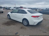 Toyota Corolla Hybrid Le JTDBCMFE6RJ017807 fotografie