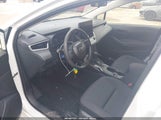 Toyota Corolla Hybrid Le JTDBCMFE6RJ017807 photo