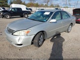 Toyota Camry Le 4T1BE32K84U870468 снимка
