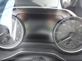 Nissan Titan Platinum Reserve 4X4 1N6AA1ED3MN504454 снимка