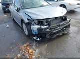 Toyota Camry Le 4T1L11AK7LU394329 photo