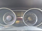 Hyundai Sonata Limited 5NPEC4AC8DH574643 снимка