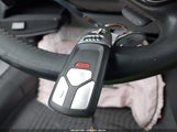 Audi A5 45 Premium WAUTNAF55KA069686 снимка
