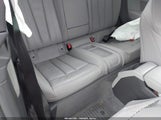 Miniaturka zdjęcia 8