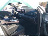 Mercedes-Benz Amg Gle 53 Coupe 4Matic+ 4JGFD6BB8RB184729 fotografie