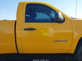 GMC Sierra  Work Truck 1GTN1TE04DZ262229 снимка