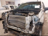 Chevrolet Silverado  4Wd Standard Bed Lt 3GCUYDED6LG309677 fotografie