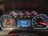 Chevrolet Silverado  4Wd Standard Bed Lt 3GCUYDED6LG309677 снимка