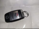 Kia Sorento 3.3L Ex 5XYPH4A5XHG252708 снимка