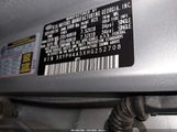 Kia Sorento 3.3L Ex 5XYPH4A5XHG252708 снимка