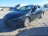 Toyota Camry Le 4T1DAACKXSU588787 снимка