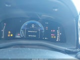 Toyota Camry Le 4T1DAACKXSU588787 снимка