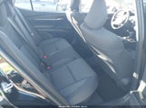 Toyota Camry Le 4T1DAACKXSU588787 снимка