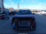 Toyota Rav4 Hybrid Xle Premium JTMB6RFV2SD156499 снимка