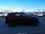 Toyota Rav4 Hybrid Xle Premium JTMB6RFV2SD156499 снимка