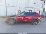 Toyota Rav4 Hybrid Xle Premium JTMB6RFV2SD156499 снимка
