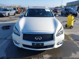 Infiniti Q70 3.7 JN1BY1AP2FM540828 photo